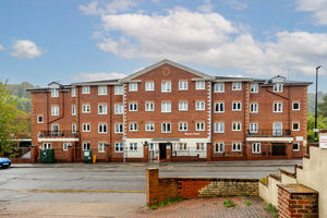 Croydon Road